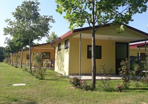 BUNGALOW FUIN 3 (CIN IT027044B47SAD5GBV)