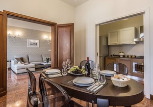 Ca' Del Monastero 1 Collection