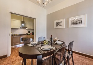 Ca' Del Monastero 1 Collection