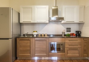 Ca' Del Monastero 1 Collection