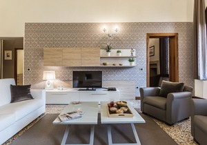 Ca' Del Monastero 4 Collection