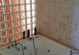 Caesarea Kosher Luxury Villa