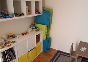 Caesarea Kosher Luxury Villa