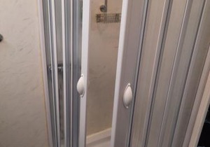 Californie Appartement