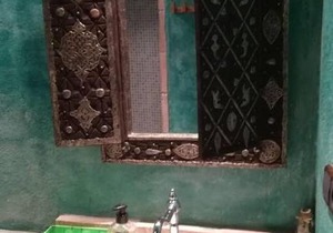 Can Miqueló: casa familiar rústica