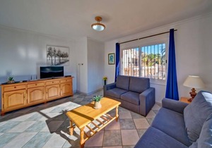 Canuta Baja 1 by Interhome