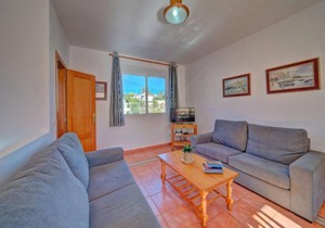 Canuta Baja 7 by Interhome