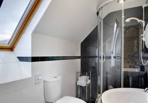 Capel Maethlon in the beautiful Tywyn