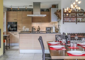 Carina 4 4 by Interhome