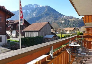 Carina 4 4 by Interhome