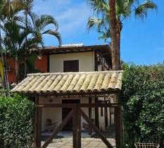 Casa Aconchegante - Com Passeio de Escuna de Cortesia!