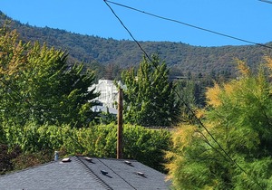 Casa Amore Cottage~ Close to OSF, with Gorgeous Outdoor Space