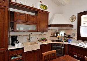 Casa Amore, San Sano, Gaiole in Chianti, Siena and Chianti