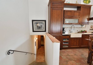 Casa Amore, San Sano, Gaiole in Chianti, Siena and Chianti