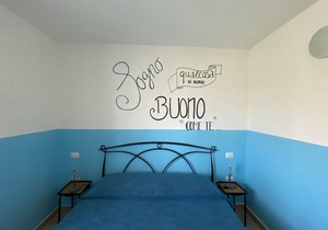 Casa Cologna, very large holiday home for large groups