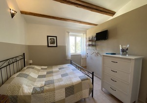 Casa Cologna, very large holiday home for large groups