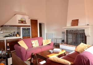 Casa del Vignaiolo, San Sano, Gaiole in Chianti, Siena and Chianti