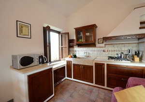 Casa del Vignaiolo, San Sano, Gaiole in Chianti, Siena and Chianti