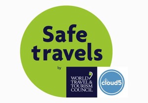 Casa Dolce Riera I - Sa Riera (Begur)