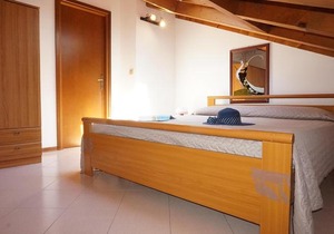 Casa Guglielmo e Anna