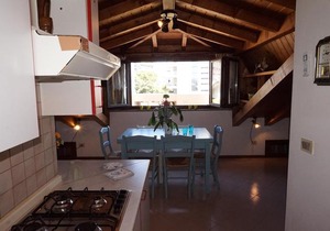 Casa Guglielmo e Anna