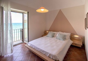 Casa Lavatoio by Wonderful Italy