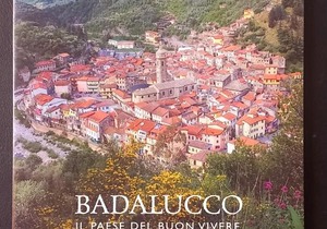 CASA LEONE BADALUCCO