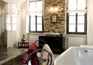 Casa Leone - Town House in Badalucco