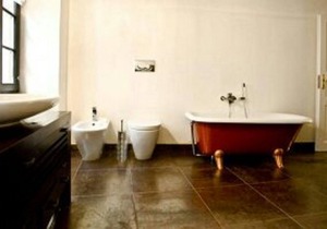 Casa Leone - Town House in Badalucco