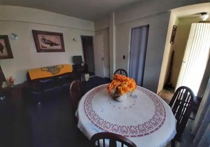 Casa no Centro de Arraial do Cabo