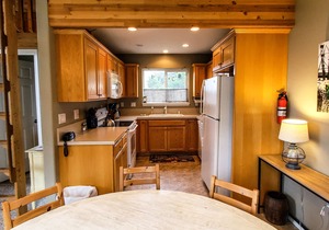 Castaway~ Yachats Ocean View