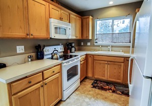 Castaway~ Yachats Ocean View