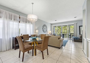 Cedars East #862: 2 BR / 2.5 BA Townhome on Longboat Key by RVA, Sleeps 6