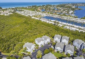 Cedars East #862: 2 BR / 2.5 BA Townhome on Longboat Key by RVA, Sleeps 6