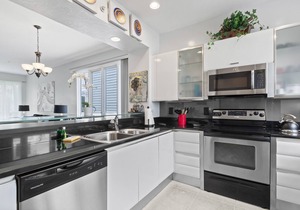 Cedars East Escape–Perfect for Tennis Lovers & Beachgoers Unit #804 by RVA