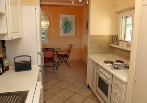 Centre of Portoroz CEJ1