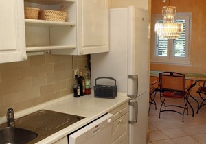 Centre of Portoroz CEJ1