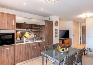 Château by Interhome