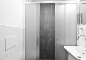 Chalet in Neukirchen with Mountain Views