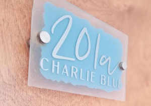 Charlie Blue @ Relax Waterfront