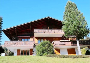 Chouflisbach i 633.1