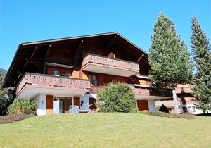 Chouflisbach i 633.1