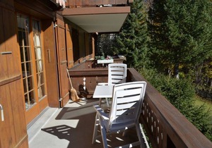 Chouflisbach i 633.1