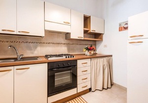 Collins Apartments 2