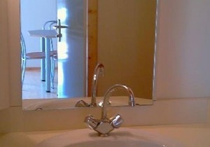 COMFORT CHALET IDEAL FOR 1 FAMILY WITH 3 CHILDREN OR 2 COUPLES (3)