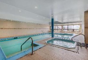 Comfort Inn Rutland - Killington