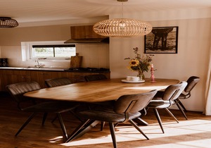 Comfortabel 8 by Interhome