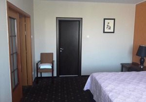 Complex Km6 Ploiesti