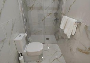 Corkoon - Duna Parque Resorts & Hotels