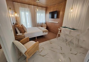 Corkoon - Duna Parque Resorts & Hotels